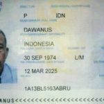 7fe3e48d-002b-42af-9a0e-8553ba9d939d