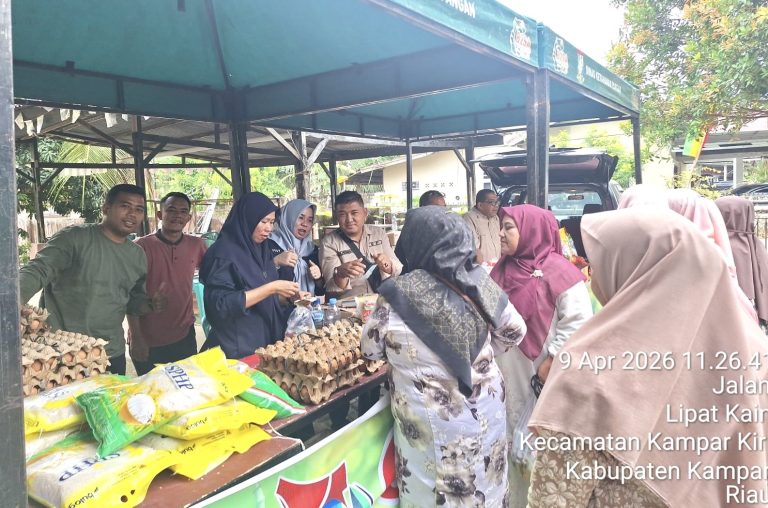 ab0c1f7a-872b-4a35-a6cc-8307465739ac