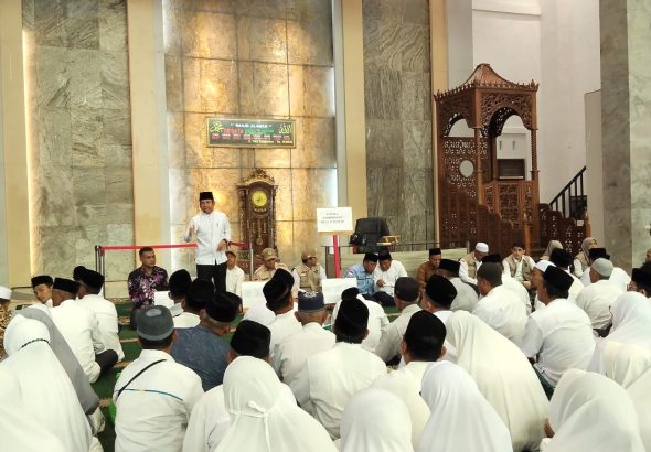 cfbe0ed0-d9c9-4f67-b7df-a9d290764d69