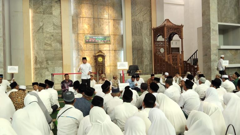 cfbe0ed0-d9c9-4f67-b7df-a9d290764d69