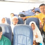 6d900fbe-ede9-4eda-b791-7b8057364a39