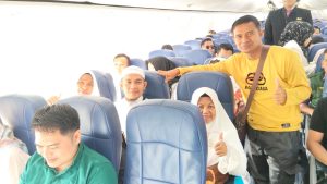 6d900fbe-ede9-4eda-b791-7b8057364a39