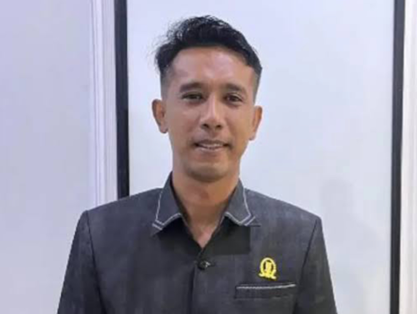 Komisi IV DPRD Kampar Tegaskan Hal Ini Agar Kegiatan Replanting Tak Cemari Lingkungan