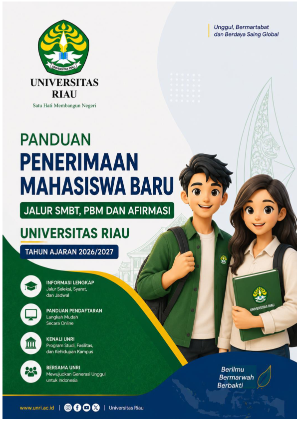PANDUAN-SMBT-UNRI-2026-v1 (1)_001