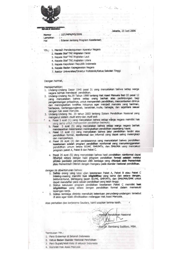 Surat-Edaran-Mendiknas-Paket-C-kesetaraan_001