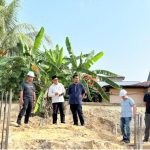 IMG_9330