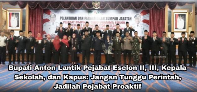 WhatsApp Image 2026-10-07 at 22.57.17