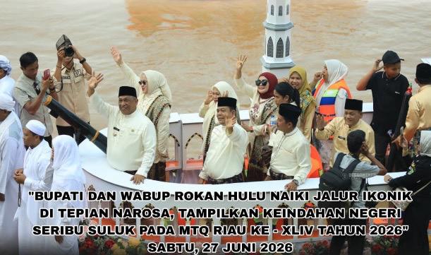 WhatsApp Image 2026-10-21 at 23.15.32