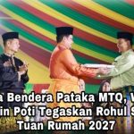 WhatsApp Image 2026-10-21 at 23.15.32(1)