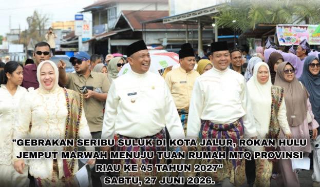 WhatsApp Image 2026-10-21 at 23.15.33