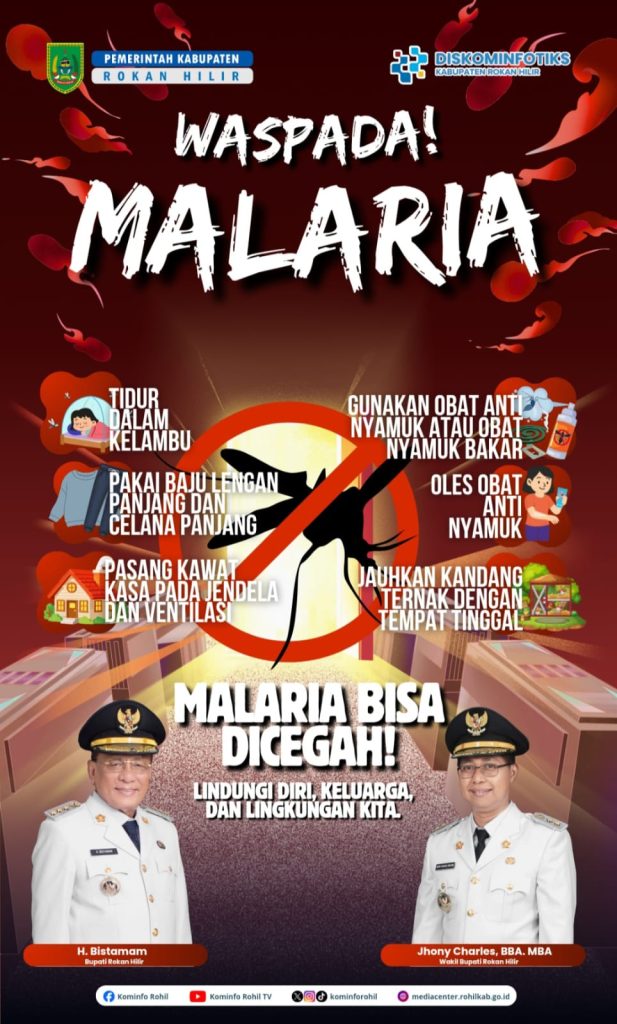 WhatsApp Image 2026-10-23 at 15.12.21