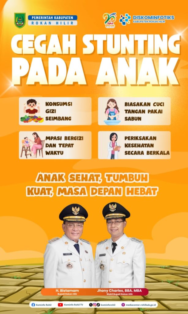 WhatsApp Image 2026-10-23 at 15.12.36